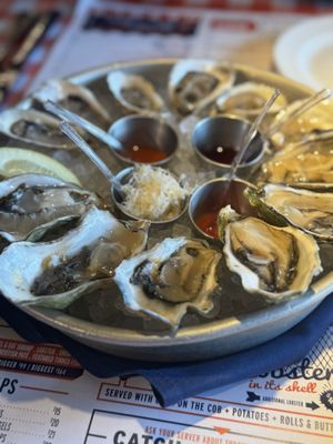 Hazel's by null Hazel's by null