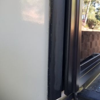 Rv Ready - Door is wider at the bottom. Will not close properly. - RV Dealers Near Me - Lake Elsinore, California Rv Ready - Door is wider at the bottom. Will not close properly. - RV Dealers Near Me - Lake Elsinore, California