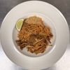 Aki Sushi & Asian Fusion gift card