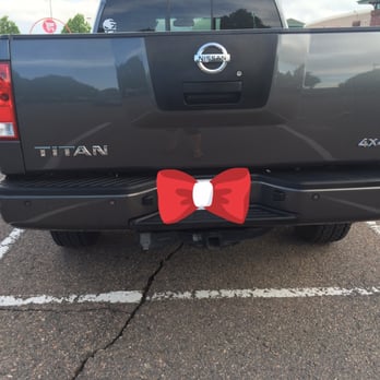 The Works - Auto Detailing Near Me - Boulder, Colorado