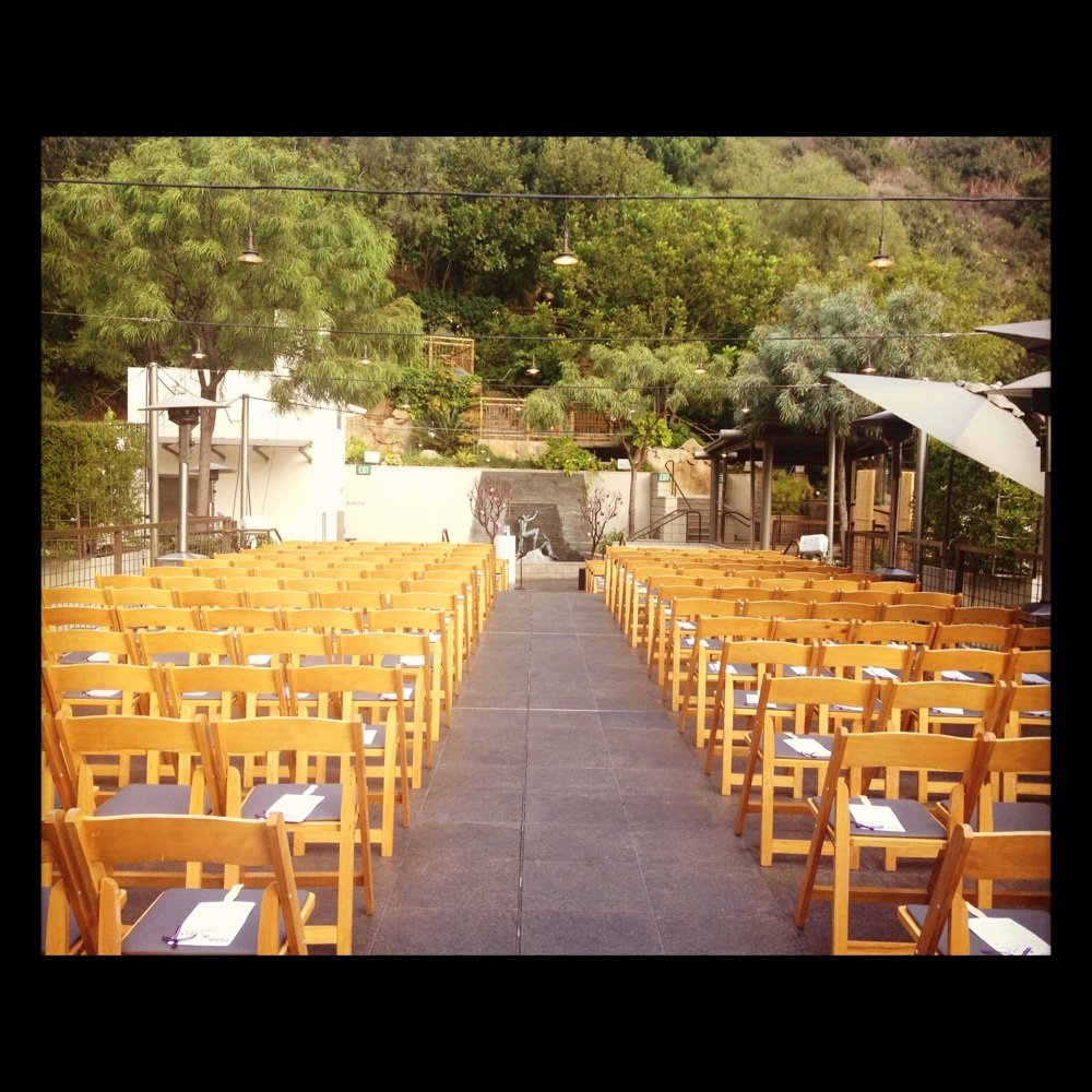 Seven-Degrees - Outdoor patio for special events - Venues & Event Spaces Near Me - Laguna Beach, California Seven-Degrees - Outdoor patio for special events - Venues & Event Spaces Near Me - Laguna Beach, California