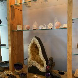 Louisville Rock Shop
