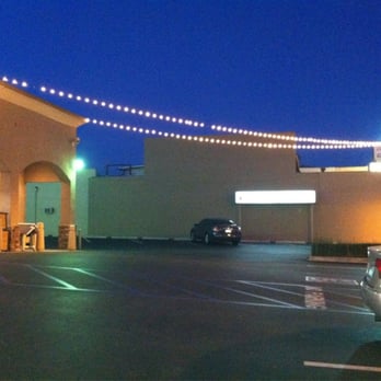 Super Pets - Pet Stores Near Me - Temple City, California