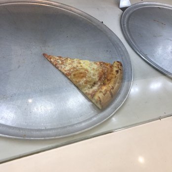 3 Bros Pizza - Pizza Near Me - Astoria, New York 3 Bros Pizza - Pizza Near Me - Astoria, New York