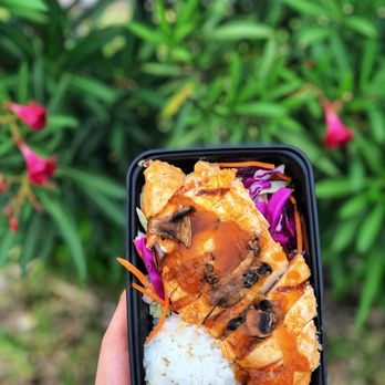 Fork to Fit Kitchen - Food Delivery Services Near Me - McAllen, Texas