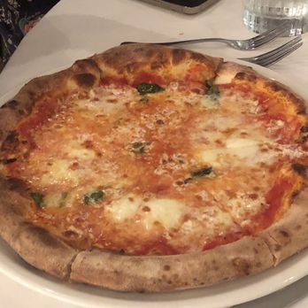 Pricci - Regina margherita - Italian Near Me - Atlanta, Georgia Pricci - Regina margherita - Italian Near Me - Atlanta, Georgia