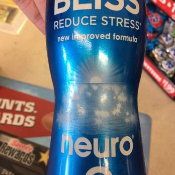 Speedway - Neuro - Gas Stations Near Me - Novi, Michigan
