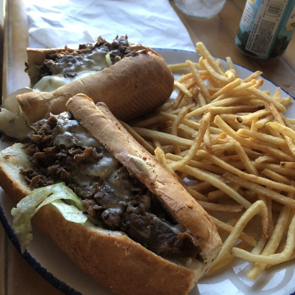 Bad Monkey - Burgers Near Me - Ocean City, Maryland Bad Monkey - Burgers Near Me - Ocean City, Maryland