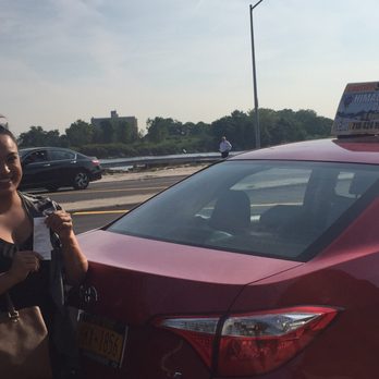 Himalayan Driving School - I passed my driving test on the first try! - Driving Schools Near Me - Jackson Heights, New York