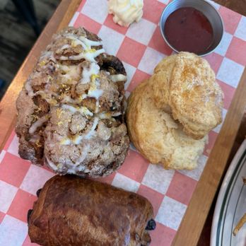 The Corner - Cafes Near Me - Montclair, New Jersey The Corner - Cafes Near Me - Montclair, New Jersey