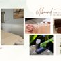 Photo of Abound Therapeutic Massage and Wellness