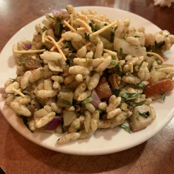 India Chaat Cafe - Indian Near Me - Dallas, Texas India Chaat Cafe - Indian Near Me - Dallas, Texas