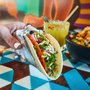 Photo of Condado Tacos