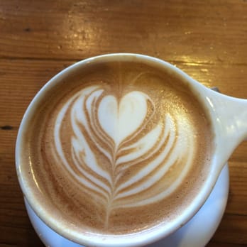 Intelligentsia Coffee - Mocha - Coffee & Tea Near Me - Pasadena, California Intelligentsia Coffee - Mocha - Coffee & Tea Near Me - Pasadena, California