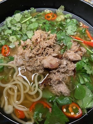 Wagamama by null