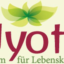 Jyoti Yoga Institiut