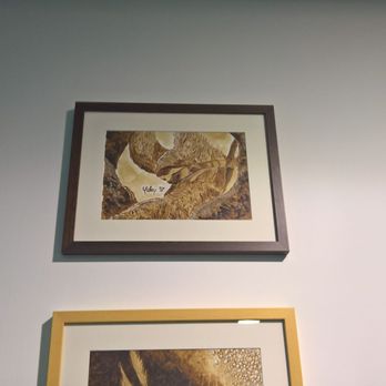 Bonobo Espresso - Coffee & Tea Near Me - Adelaide, SA Bonobo Espresso - Coffee & Tea Near Me - Adelaide, SA
