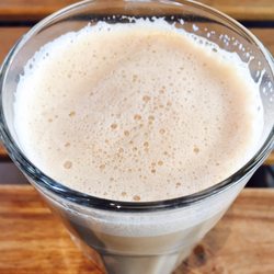T's - Chai Tea
