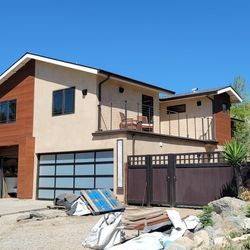 Mustafa Bdaiwi Architect And Associates