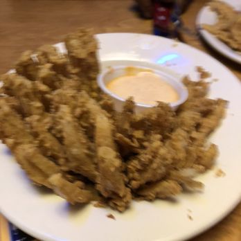 Texas Roadhouse - Steakhouses Near Me - New Rochelle, New York Texas Roadhouse - Steakhouses Near Me - New Rochelle, New York