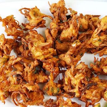 Bawarchi Biryanis - Indian Near Me - Morrow, Georgia
