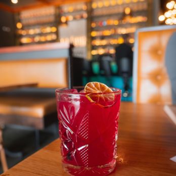 The State - Hibiscus Bliss Z(refreshing!) - Whiskey Bars Near Me - Monrovia, California The State - Hibiscus Bliss Z(refreshing!) - Whiskey Bars Near Me - Monrovia, California