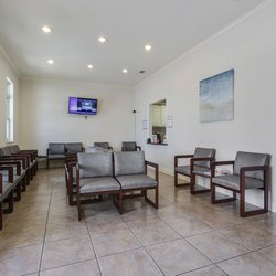 Coastal Urgent Care of Gonzales