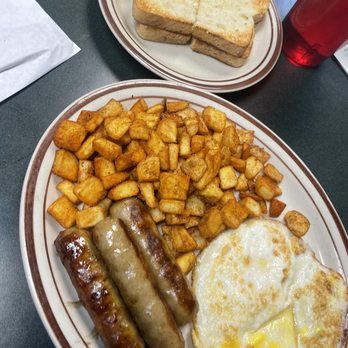 Egg Works - My Two Eggs* - Breakfast & Brunch Near Me - Las Vegas, Nevada Egg Works - My Two Eggs* - Breakfast & Brunch Near Me - Las Vegas, Nevada