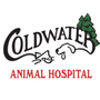 Photo of Coldwater Animal Hospital