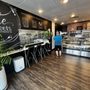 Photo of Haute Sweets Patisserie