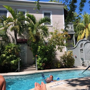 The Banyan Resort - The Banyan Resort is amazing. It's our last day here and we're enjoying it poolside. Very friendly staff and a chill environment. - Hotels Near Me - Key West, Florida The Banyan Resort - The Banyan Resort is amazing. It's our last day here and we're enjoying it poolside. Very friendly staff and a chill environment. - Hotels Near Me - Key West, Florida