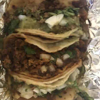 Zaddys Tacos - a stack of taco shells - Tacos Near Me - Bakersfield, California Zaddys Tacos - a stack of taco shells - Tacos Near Me - Bakersfield, California