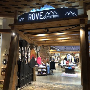 Rove - Home Decor Near Me - Montville, Connecticut