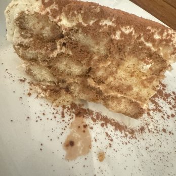 Mi Piace - Famous Tiramisu - Italian Near Me - Pasadena, California Mi Piace - Famous Tiramisu - Italian Near Me - Pasadena, California
