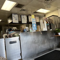 Patty's Mexican Food - January 18, 2023. A dump but GREAT food.