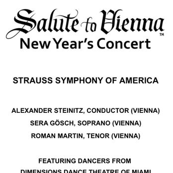 Knight Concert Hall - Programme - Performing Arts Near Me - Miami, Florida Knight Concert Hall - Programme - Performing Arts Near Me - Miami, Florida
