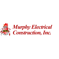 Murphy Electrical Construction