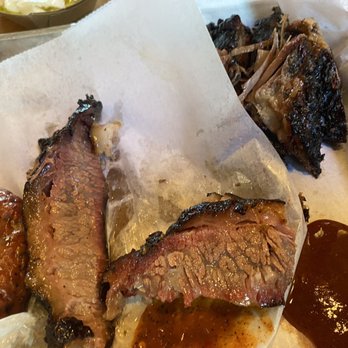Black's Barbecue Austin - Barbeque Near Me - Austin, Texas Black's Barbecue Austin - Barbeque Near Me - Austin, Texas