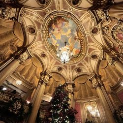 Times Square Church