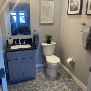 Wow Construction - Bath - General Contractors Near Me Wow Construction - Bath - General Contractors Near Me