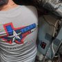 Texas Hvacr Pros