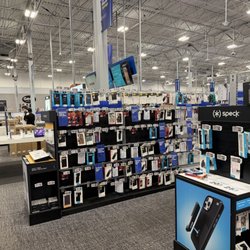 Best Buy South Philadelphia