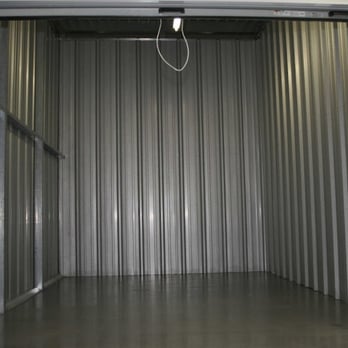 Access Self Storage - Clean empty storage units - Self Storage Near Me - Franklin Lakes, New Jersey Access Self Storage - Clean empty storage units - Self Storage Near Me - Franklin Lakes, New Jersey