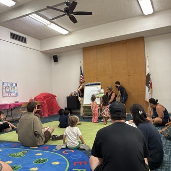 Bay Shore Library - Family story time - Libraries Near Me - Long Beach, California Bay Shore Library - Family story time - Libraries Near Me - Long Beach, California