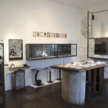 Shibumi Gallery - Shibumi Gallery - Art Galleries Near Me - Berkeley, California Shibumi Gallery - Shibumi Gallery - Art Galleries Near Me - Berkeley, California