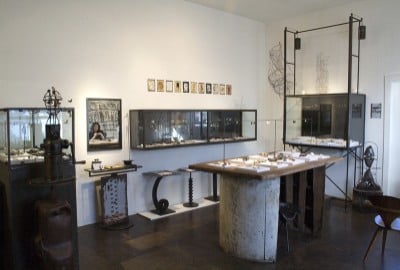 Shibumi Gallery by null