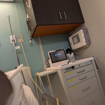 Southeast Valley Gastroenterology - Gastroenterologist Near Me - Chandler, Arizona Southeast Valley Gastroenterology - Gastroenterologist Near Me - Chandler, Arizona