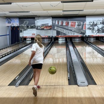 Root River Center - Venues & Event Spaces Near Me - Franklin, Wisconsin Root River Center - Venues & Event Spaces Near Me - Franklin, Wisconsin