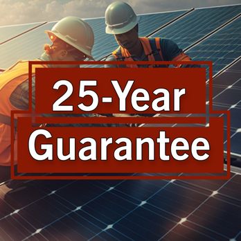 California Solar Group - 25 years of worry-free solar with California Solar Group's guarantee! - Solar Installation Near Me - Glendale, California California Solar Group - 25 years of worry-free solar with California Solar Group's guarantee! - Solar Installation Near Me - Glendale, California