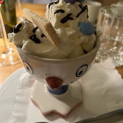 Friedrichsruh